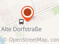 Henke Rene Transport und Logistik