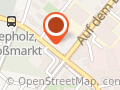 ASB Diepholz Fahrdienst