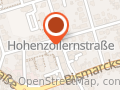 Lions Club Bielefeld Marswidis