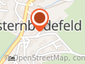 Ferienwohnung im Haus Buttje