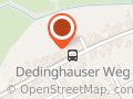 Lippstädter Immobilienhandel GmbH