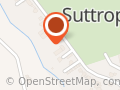 Staedt. Kindergarten Suttrop