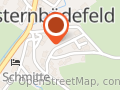 Handelsvertretung