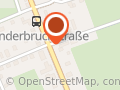 Gabriel's Fahrschule