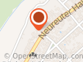 Fahrschulen von Baeckmann GmbH (Filiale Neureut)
