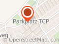 Privater Kindergarten e.V.