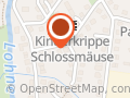 Oelgeschläger Mark Schornsteinfeger