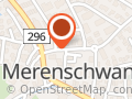 Gemeindeverwaltung Merenschwand