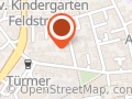 Die Möglichmacher Werbeartikel ab Stückzahl 1