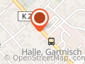 Gresselmeier Friseur Inh. Volker Gresselmeier
