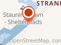 Stauning Havn