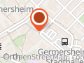 Alpizza&Döner Germersheim