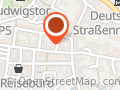 Travaci ?mmobilien