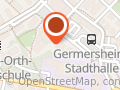 Atmosphere Beauty Salon Germersheim