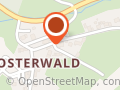Dorfverein Osterwald e. V.