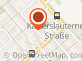 SDL - Stöckert Daten Logistik