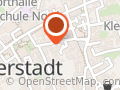 HÖRakustik Studio Schifferstadt