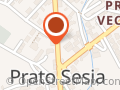 Ristorante Pizzeria Tierre SAS Di Toma' Franca e C.