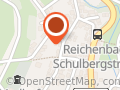 AS Hufbearbeitung