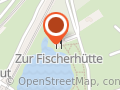 Zur Fischerhütte