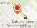 Zugmaier Bürosysysteme & Technik