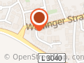 Onegin Alfred Motorrad-Sachverst.