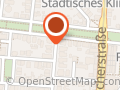 Badenia Treuhand GmbH