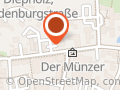 Gesundheitsamt Diepholz