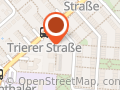 NP Gebäudereinigung Karlsruhe