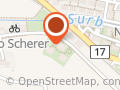 Medium Salutis Gmbh