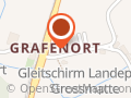 Gasthaus Grafenort