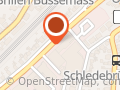 DAEDALUS GmbH - CAFM - Consulting und Dataservices
