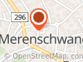 Gemeindeverwaltung Merenschwand