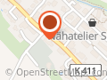 Hoppler AG