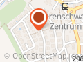 Ernährungsberatung Käppeli
