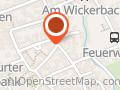 Schwenk Rudolf Bäckerei