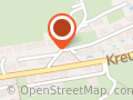 Meggen Hotels