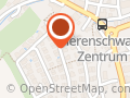 Elektrizitäts Genossenschaft Merenschwand