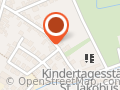 Bernhard Obst- und Gemüsehandel GmbH