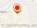 Snipptec GmbH
