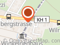 Käserei Fahrmattli AG