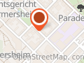 Marz & Münch Rechtsanwälte