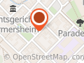 B. Hancer Krankengymnastik und Physiotherapie