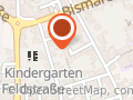 Bürgerinitiative Energiewende Gütersloh