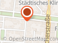 Gaul, Schneider, Welker & Partner Wirtschaftsprüfer, Steuerberater