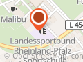 Bildungswerk des Landessportbundes Rheinland-Pfalz e.V. - Beratungszentrum Schifferstadt