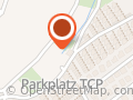 Tennisclub am Pfingstborn