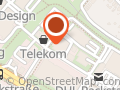 CEWE Fotostation