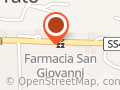 Farmacia San Giovanni
