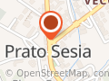 S i e d SPA